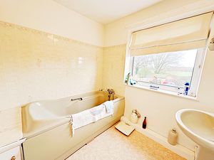 Bathroom- click for photo gallery